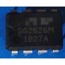SG2626M LINFINIT DIP8