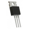 SGP02N120   INFINEON   TO-220