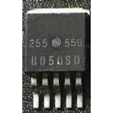 SI-8050SD  SANKEN  TO-263