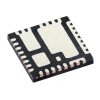 SIC634CD-T1-GE3    VISHAY  QFN