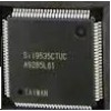 SIL9535CTUC    SILICON    QFP-100   SIL9535CTUC    SILICON    QFP-100