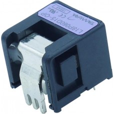 CT SL18P050D15 CT SL18P050D15