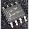 ISL3152EIBZ   RENESAS   SOP8    ISL3152EIBZ   RENESAS   SOP8