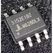ISL3152EIBZ   RENESAS   SOP8   