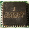 ISL6262CRZ  INTERSIL  QFN-48 