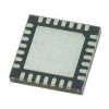 ISL85033IRTZ-T RENESAS TQFN28 ISL85033IRTZ-T RENESAS TQFN28