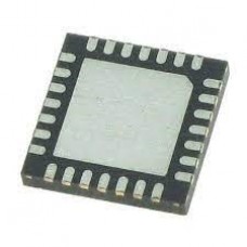 ISL85033IRTZ-T RENESAS TQFN28