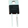 ISL9R3060P2   ON  TO-220 