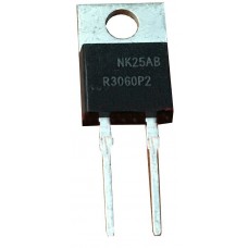 ISL9R3060P2   ON  TO-220 