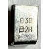 MF-SM030-2  BOURNS SMD
