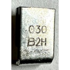 MF-SM030-2  BOURNS SMD MF-SM030-2  BOURNS SMD