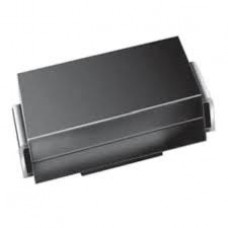 SMAJ12A-E3/61  VISHAY   SMA  