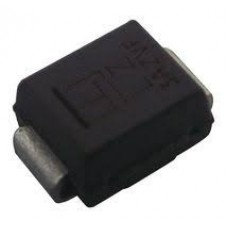 SMBJ36CA BRIGHTKING SMB SMBJ36CA BRIGHTKING SMB
