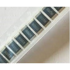 R008 SMD RESISTOR 2512 R008 SMD RESISTOR 2512