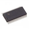 SN74ACT7803-25DL  