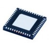 SN75DP139RGZR   QFN