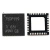 SN75DP159RSBR  TI  WQFN-40