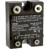 SNC-R2025-517   NCC 