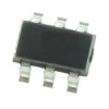 HN1B01F-Y  TOSHIBA  SOT163