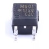 HCPL-M601-500E    AVAGO    SOP-5