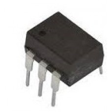 PC3SD11NTZCF SHARP DIP5 PC3SD11NTZCF SHARP DIP5