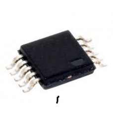 LTC3407IMSE-2#TRPBF   LINEAR  MSOP10