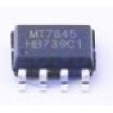 MT7845   MAXIC  SOP7  MT7845   MAXIC  SOP7