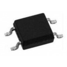 PC8171   SHARP  SOP4    