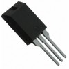 IXKC20N60C IXYS ISOPLUS220 IXKC20N60C IXYS ISOPLUS220