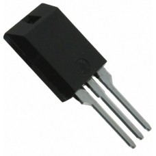 IXKC20N60C IXYS ISOPLUS220