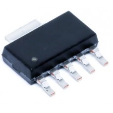 REG104-A smd codeR104G50