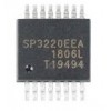 SP3220EEA EXAR SSOP16 SP3220EEA EXAR SSOP16
