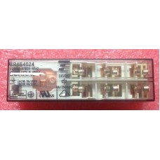 SR6B4024     TE   DIP SR6B4024     TE   DIP