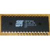 SST39SF040-70-4C-PHE  SST  DIP32