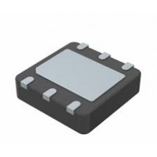 ST1S06PUR   ST   DFN-6 