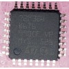 ST72F324K6T6  QFP32 