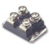 STEE53NC50 STMICRO ELECTRONICS 