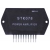 STK078 STK078