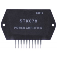 STK078