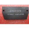 STK4122II SANYO ZIP18 STK4122II SANYO ZIP18