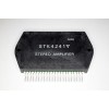 STK4241V  SANYO  ZIP   STK4241V  SANYO  ZIP