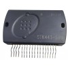 STK443-530   SANYO  ZIP  STK443-530   SANYO  ZIP