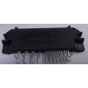 STK625-531   SANYO  MODULE   STK625-531   SANYO  MODULE