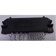 STK625-531   SANYO  MODULE  