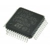 STM32F103C8T6 ST LQFP48 STM32F103C8T6 ST LQFP48