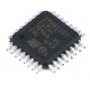 STM8S105K6T6C ST LQFP32 STM8S105K6T6C ST LQFP32