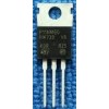 STP11NM60   ST   TO-220  