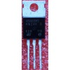 STP45N65M5 ST TO-220 STP45N65M5 ST TO-220
