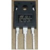 STPS60SM200CW   ST   TO-247