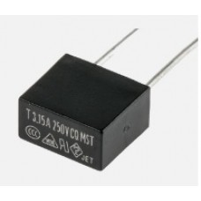 T3.15A250V T3.15A250V